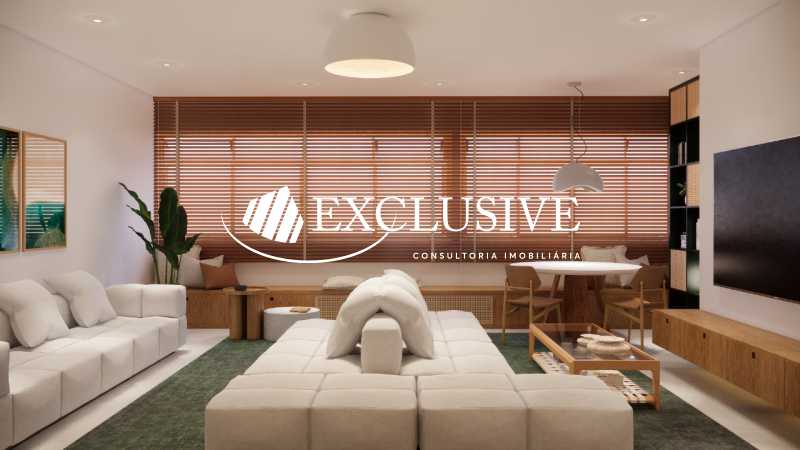 WhatsApp Image 2025-12-15 at 1 - 2