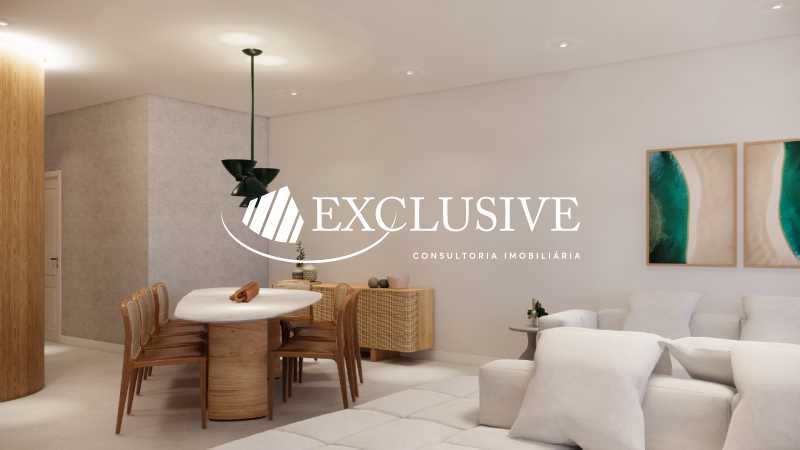 WhatsApp Image 2025-12-15 at 1 - 9