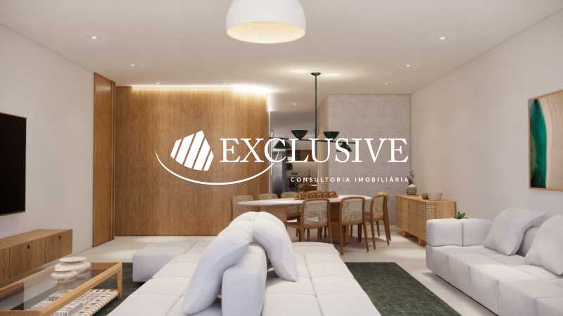 WhatsApp Image 2025-12-15 at 1 - 4