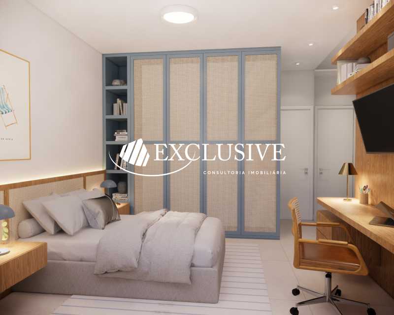 WhatsApp Image 2025-12-15 at 1 - 15