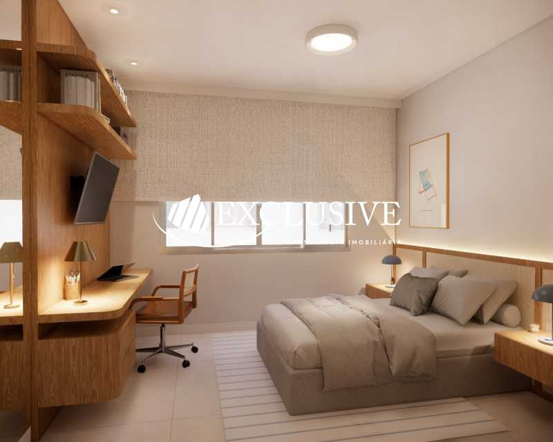 WhatsApp Image 2025-12-15 at 1 - 16