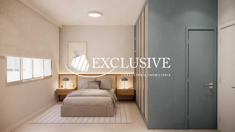 WhatsApp Image 2025-12-15 at 1 - 17