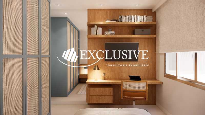 WhatsApp Image 2025-12-15 at 1 - 18