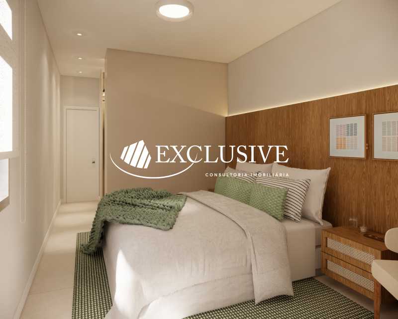 WhatsApp Image 2025-12-15 at 1 - 19