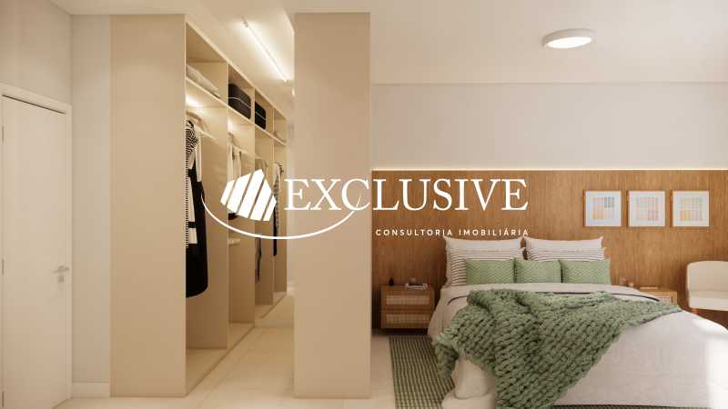 WhatsApp Image 2025-12-15 at 1 - 20