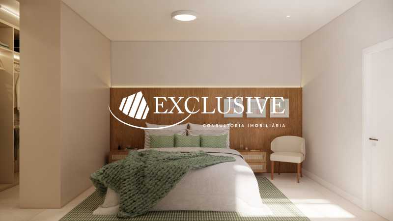 WhatsApp Image 2025-12-15 at 1 - 21