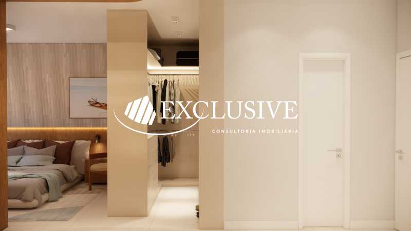 WhatsApp Image 2025-12-15 at 1 - 22