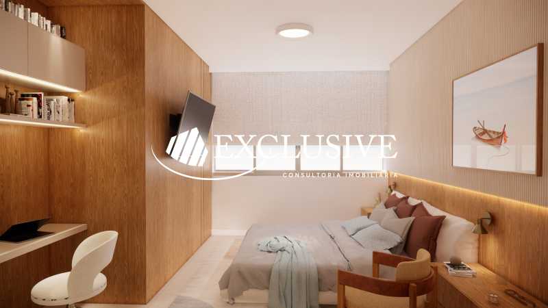 WhatsApp Image 2025-12-15 at 1 - 24