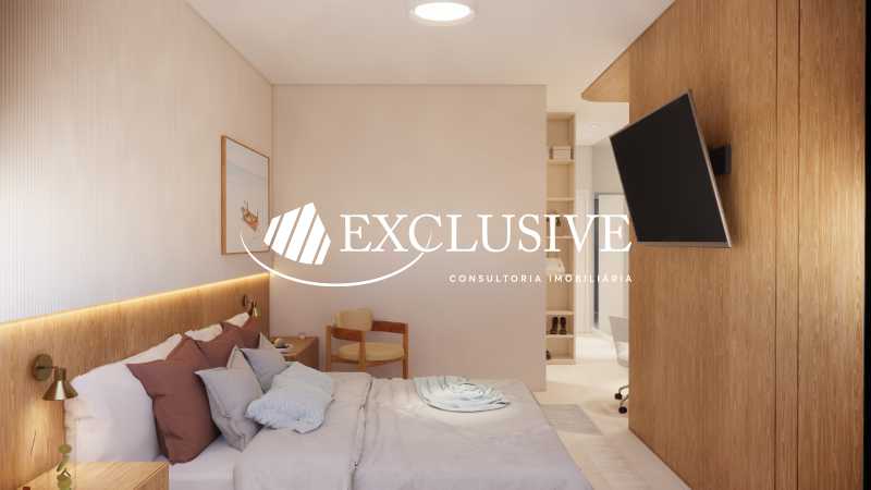 WhatsApp Image 2025-12-15 at 1 - 25