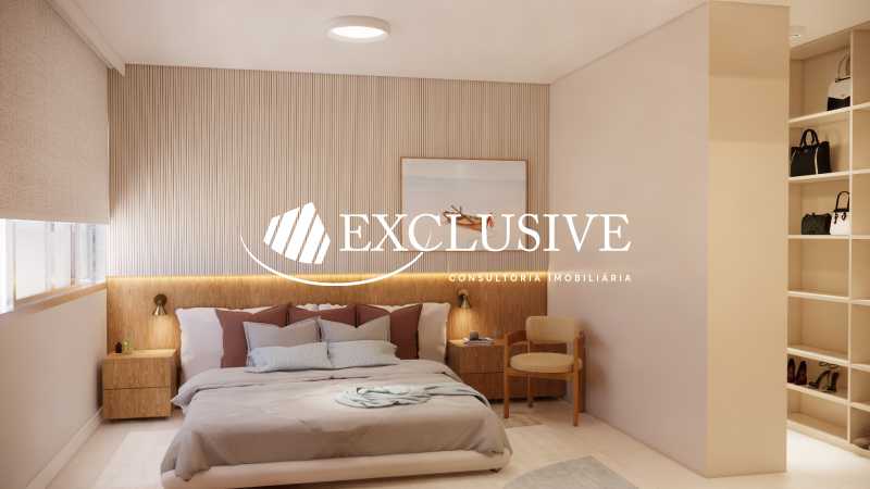 WhatsApp Image 2025-12-15 at 1 - 26