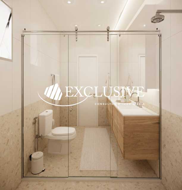 WhatsApp Image 2025-12-15 at 1 - 27