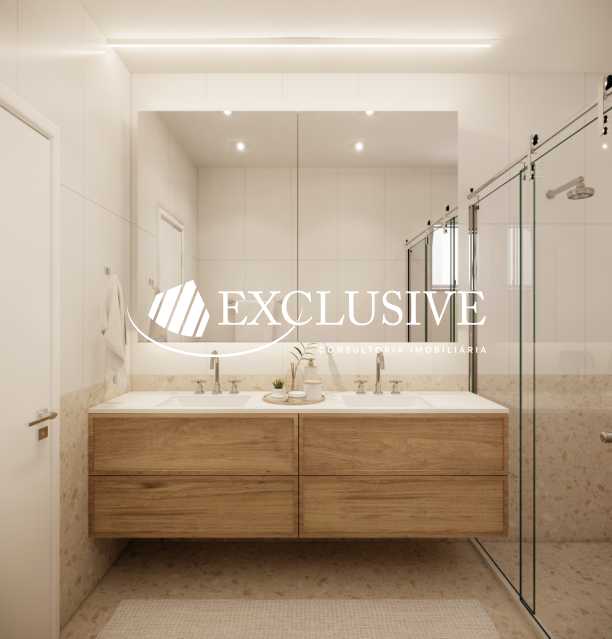 WhatsApp Image 2025-12-15 at 1 - 28