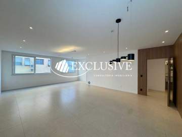 Apartamento à venda Rua Prudente de Morais, Ipanema, Rio de Janeiro - R$ 3.950.000 - SL40388 Apartamento à venda Rua Prudente de Morais, Ipanema, Rio de Janeiro - R$ 3.950.000 - SL40388