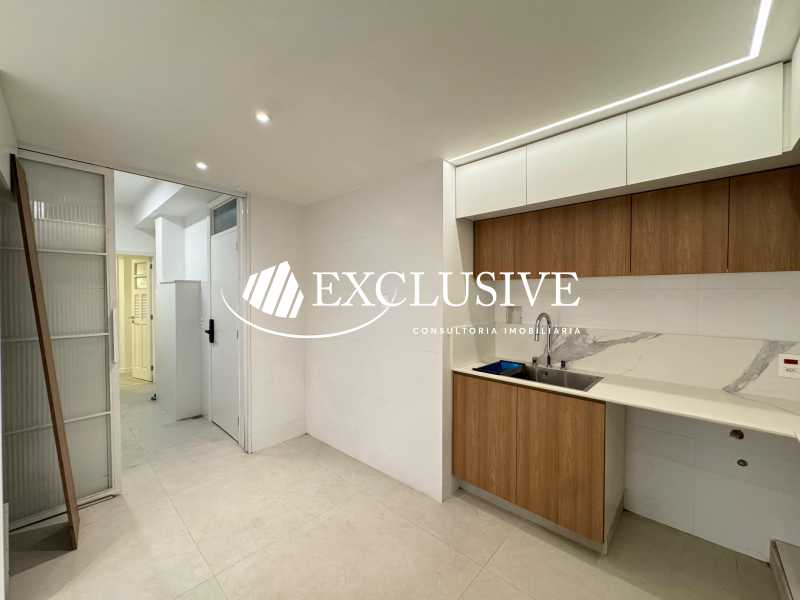 Conheça WhatsApp Image 2026-05-29 at 1 do imóvel - Apartamento à venda Rua Prudente de Morais, Ipanema, Rio de Janeiro - R$ 3.950.000 - SL40388 - 10 WhatsApp Image 2026-05-29 at 1 - 10