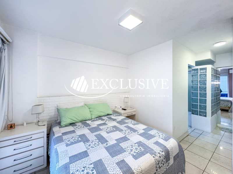 Conheça WhatsApp Image 2026-05-06 at 1 do imóvel - Apartamento à venda Rua Jardim Botânico, Jardim Botânico, Rio de Janeiro - R$ 1.320.000 - SLI21829 - 13 WhatsApp Image 2026-05-06 at 1 - 13