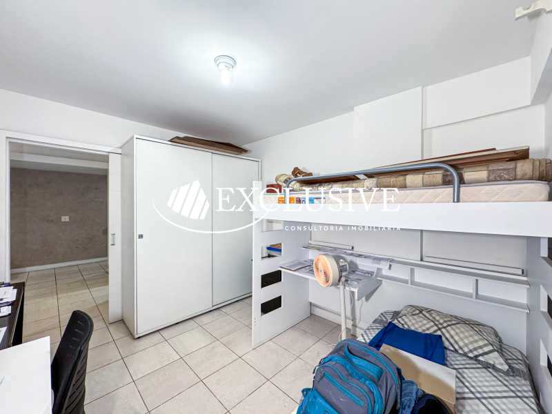 Conheça WhatsApp Image 2026-05-06 at 1 do imóvel - Apartamento à venda Rua Jardim Botânico, Jardim Botânico, Rio de Janeiro - R$ 1.320.000 - SLI21829 - 9 WhatsApp Image 2026-05-06 at 1 - 9