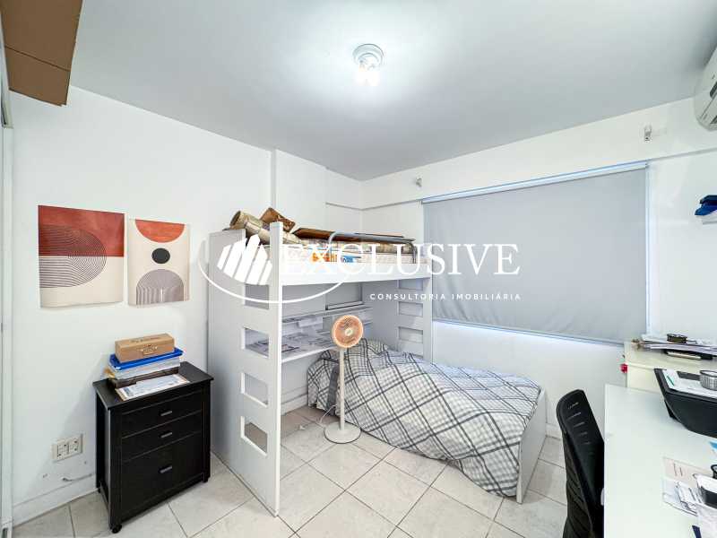 Conheça WhatsApp Image 2026-05-06 at 1 do imóvel - Apartamento à venda Rua Jardim Botânico, Jardim Botânico, Rio de Janeiro - R$ 1.320.000 - SLI21829 - 10 WhatsApp Image 2026-05-06 at 1 - 10