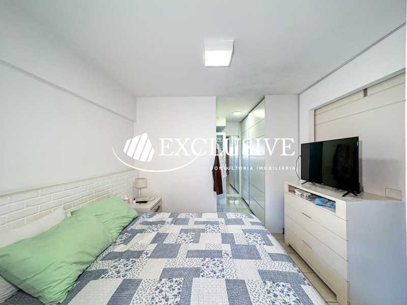 Conheça WhatsApp Image 2026-05-06 at 1 do imóvel - Apartamento à venda Rua Jardim Botânico, Jardim Botânico, Rio de Janeiro - R$ 1.320.000 - SLI21829 - 14 WhatsApp Image 2026-05-06 at 1 - 14