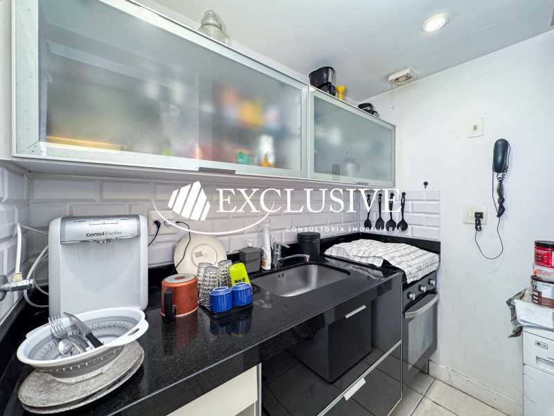 Conheça WhatsApp Image 2026-05-06 at 1 do imóvel - Apartamento à venda Rua Jardim Botânico, Jardim Botânico, Rio de Janeiro - R$ 1.320.000 - SLI21829 - 8 WhatsApp Image 2026-05-06 at 1 - 8
