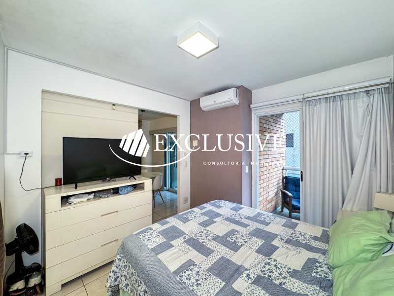 Conheça WhatsApp Image 2026-05-06 at 1 do imóvel - Apartamento à venda Rua Jardim Botânico, Jardim Botânico, Rio de Janeiro - R$ 1.320.000 - SLI21829 - 15 WhatsApp Image 2026-05-06 at 1 - 15