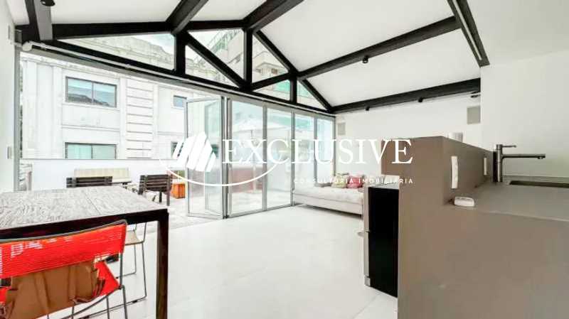 Conheça WhatsApp Image 2024-11-08 at 1 do imóvel - Cobertura à venda Rua Oliveira Rocha, Jardim Botânico, Rio de Janeiro - R$ 2.850.000 - COB0611 - 2 WhatsApp Image 2024-11-08 at 1 - 2