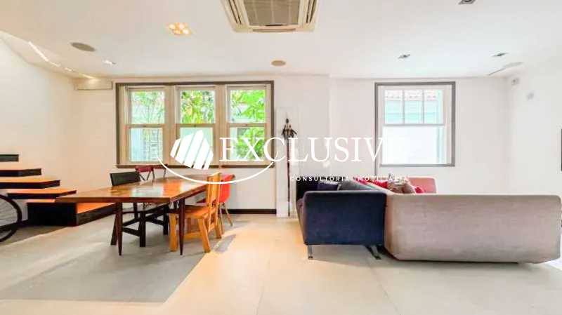 Conheça WhatsApp Image 2024-11-08 at 1 do imóvel - Cobertura à venda Rua Oliveira Rocha, Jardim Botânico, Rio de Janeiro - R$ 2.850.000 - COB0611 - 3 WhatsApp Image 2024-11-08 at 1 - 3