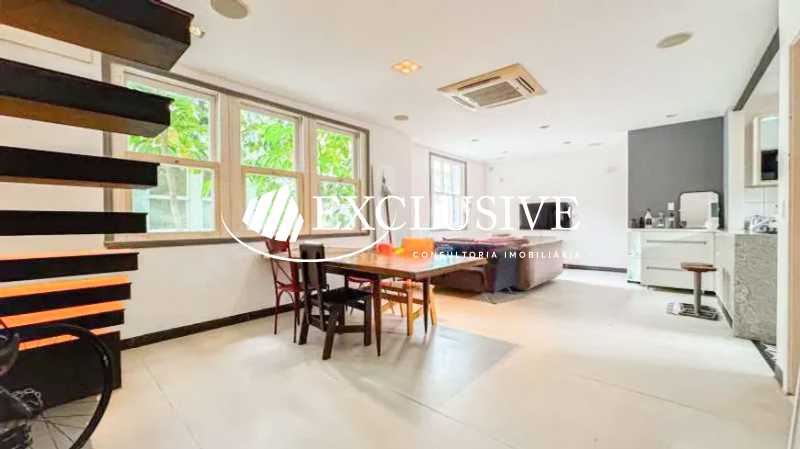 Conheça WhatsApp Image 2024-11-08 at 1 do imóvel - Cobertura à venda Rua Oliveira Rocha, Jardim Botânico, Rio de Janeiro - R$ 2.850.000 - COB0611 - 4 WhatsApp Image 2024-11-08 at 1 - 4
