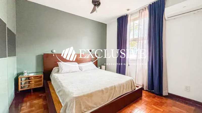 Conheça WhatsApp Image 2024-11-08 at 1 do imóvel - Cobertura à venda Rua Oliveira Rocha, Jardim Botânico, Rio de Janeiro - R$ 2.850.000 - COB0611 - 5 WhatsApp Image 2024-11-08 at 1 - 5