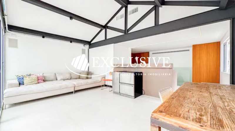 Conheça WhatsApp Image 2024-11-08 at 1 do imóvel - Cobertura à venda Rua Oliveira Rocha, Jardim Botânico, Rio de Janeiro - R$ 2.850.000 - COB0611 - 6 WhatsApp Image 2024-11-08 at 1 - 6