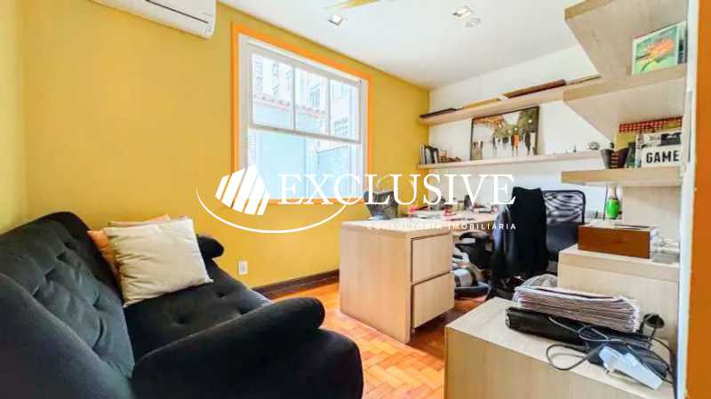 Conheça WhatsApp Image 2024-11-08 at 1 do imóvel - Cobertura à venda Rua Oliveira Rocha, Jardim Botânico, Rio de Janeiro - R$ 2.850.000 - COB0611 - 7 WhatsApp Image 2024-11-08 at 1 - 7