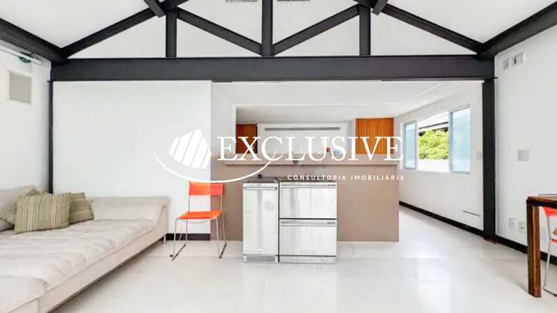 Conheça WhatsApp Image 2024-11-08 at 1 do imóvel - Cobertura à venda Rua Oliveira Rocha, Jardim Botânico, Rio de Janeiro - R$ 2.850.000 - COB0611 - 8 WhatsApp Image 2024-11-08 at 1 - 8