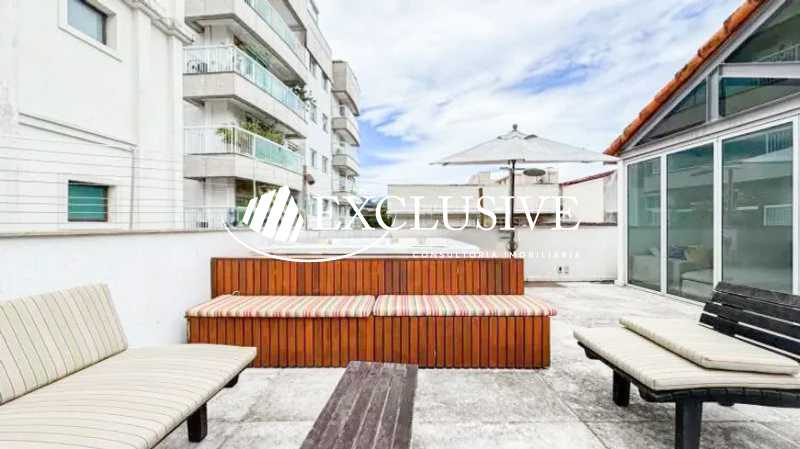 Conheça WhatsApp Image 2024-11-08 at 1 do imóvel - Cobertura à venda Rua Oliveira Rocha, Jardim Botânico, Rio de Janeiro - R$ 2.850.000 - COB0611 - 10 WhatsApp Image 2024-11-08 at 1 - 10