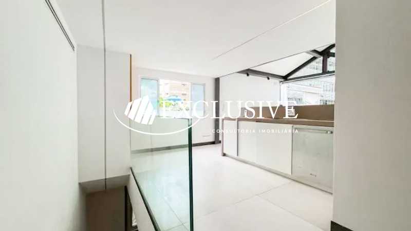 Conheça WhatsApp Image 2024-11-08 at 1 do imóvel - Cobertura à venda Rua Oliveira Rocha, Jardim Botânico, Rio de Janeiro - R$ 2.850.000 - COB0611 - 11 WhatsApp Image 2024-11-08 at 1 - 11