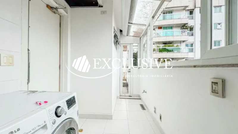 Conheça WhatsApp Image 2024-11-08 at 1 do imóvel - Cobertura à venda Rua Oliveira Rocha, Jardim Botânico, Rio de Janeiro - R$ 2.850.000 - COB0611 - 12 WhatsApp Image 2024-11-08 at 1 - 12