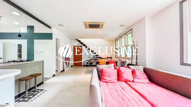 Conheça WhatsApp Image 2024-11-08 at 1 do imóvel - Cobertura à venda Rua Oliveira Rocha, Jardim Botânico, Rio de Janeiro - R$ 2.850.000 - COB0611 - 13 WhatsApp Image 2024-11-08 at 1 - 13