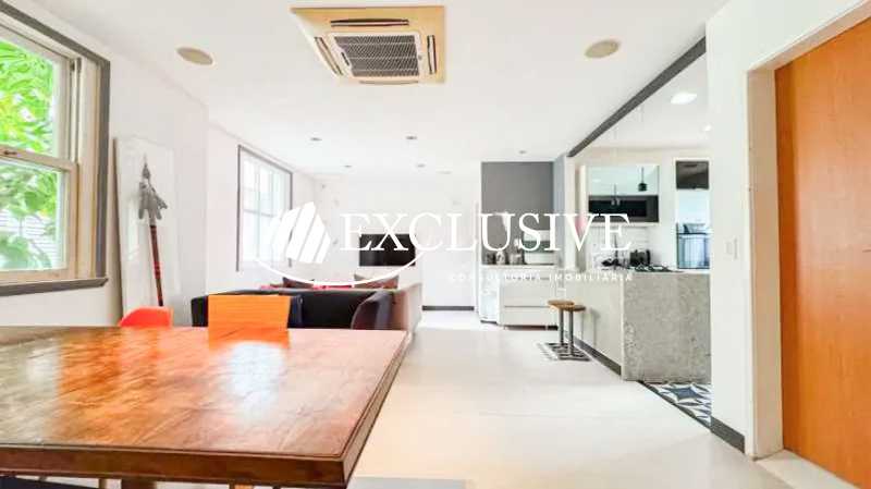 Conheça WhatsApp Image 2024-11-08 at 1 do imóvel - Cobertura à venda Rua Oliveira Rocha, Jardim Botânico, Rio de Janeiro - R$ 2.850.000 - COB0611 - 14 WhatsApp Image 2024-11-08 at 1 - 14