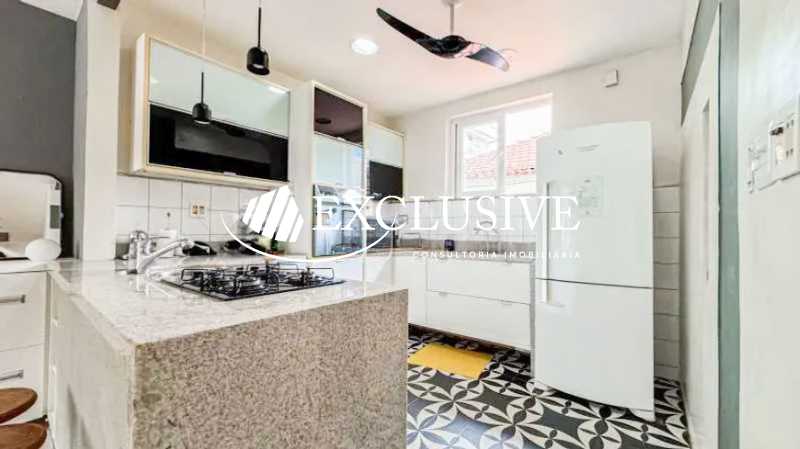 Conheça WhatsApp Image 2024-11-08 at 1 do imóvel - Cobertura à venda Rua Oliveira Rocha, Jardim Botânico, Rio de Janeiro - R$ 2.850.000 - COB0611 - 15 WhatsApp Image 2024-11-08 at 1 - 15