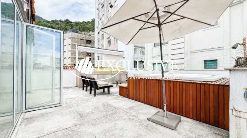 Conheça WhatsApp Image 2024-11-08 at 1 do imóvel - Cobertura à venda Rua Oliveira Rocha, Jardim Botânico, Rio de Janeiro - R$ 2.850.000 - COB0611 - 18 WhatsApp Image 2024-11-08 at 1 - 18