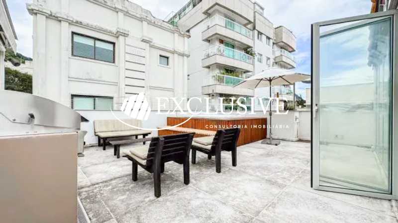 Conheça WhatsApp Image 2024-11-08 at 1 do imóvel - Cobertura à venda Rua Oliveira Rocha, Jardim Botânico, Rio de Janeiro - R$ 2.850.000 - COB0611 - 19 WhatsApp Image 2024-11-08 at 1 - 19