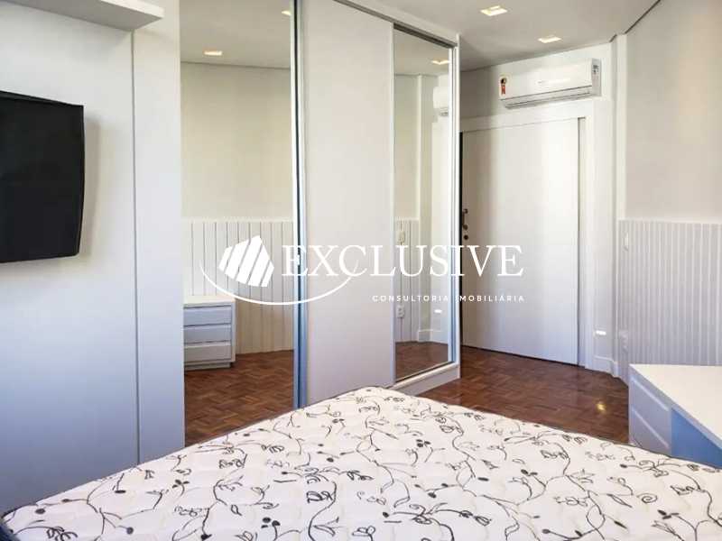 1-apartamento-com-3-quartos-a- - 15