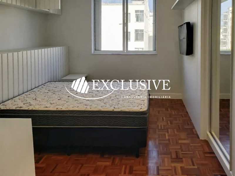 2-apartamento-com-3-quartos-a- - 16