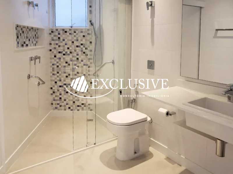 3-apartamento-com-3-quartos-a- - 18
