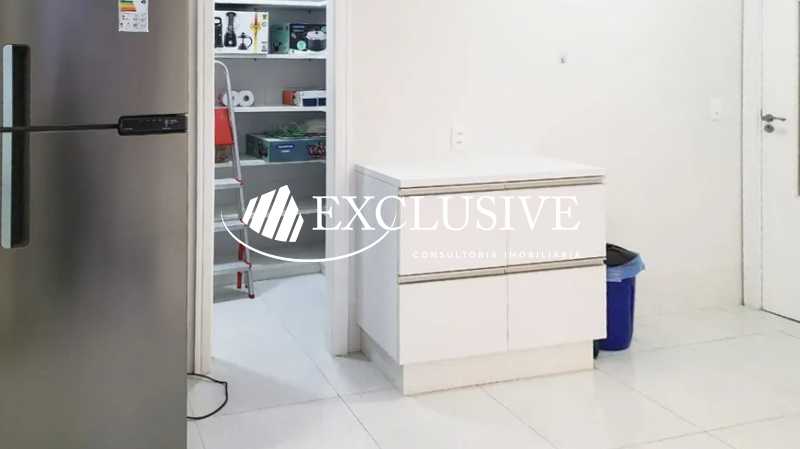 5-apartamento-com-3-quartos-a- - 25