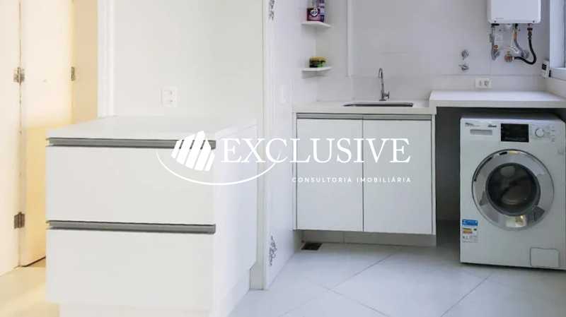 6-apartamento-com-3-quartos-a- - 26