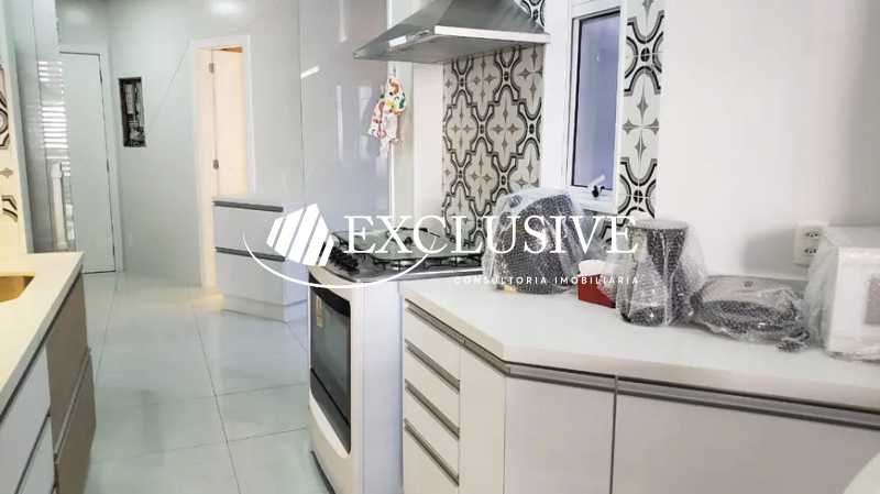 7-apartamento-com-3-quartos-a- - 23