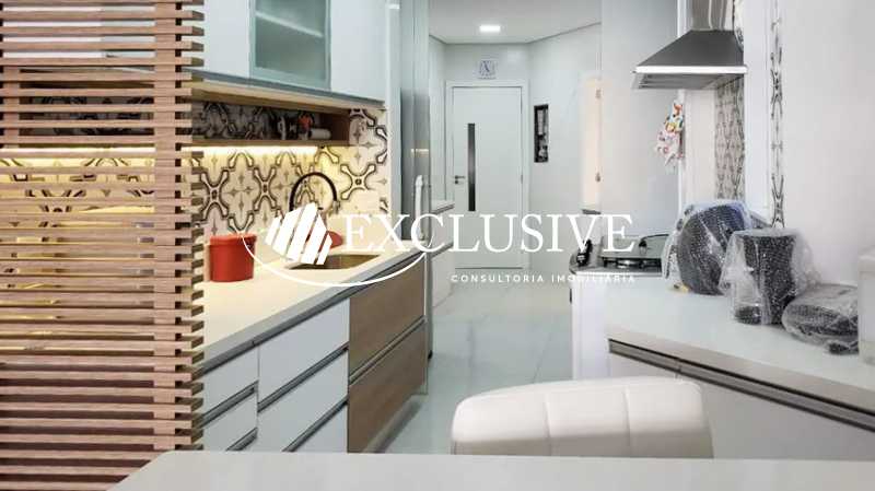 8-apartamento-com-3-quartos-a- - 24