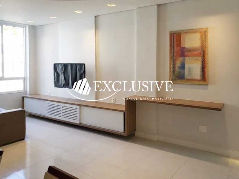 9-apartamento-com-3-quartos-a- - 4