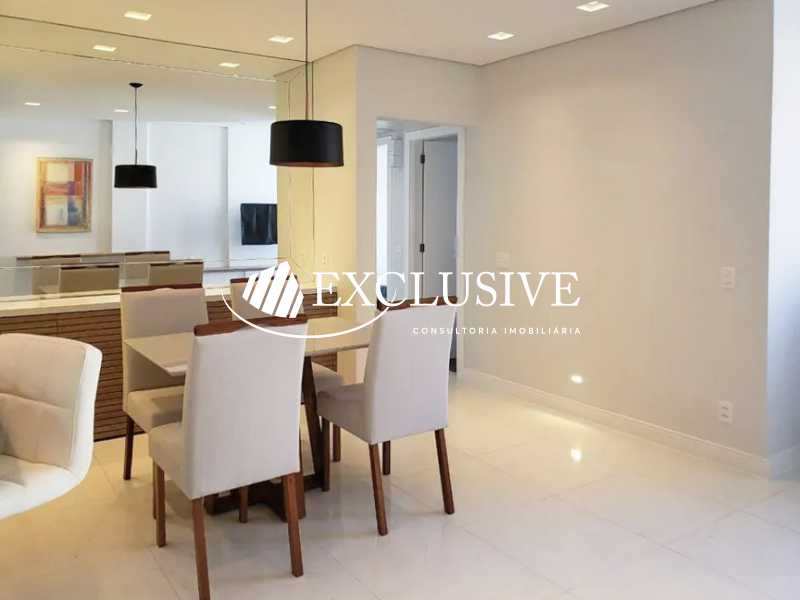 10-apartamento-com-3-quartos-a - 3