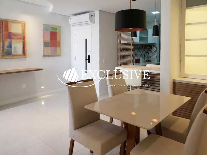 11-apartamento-com-3-quartos-a - 2