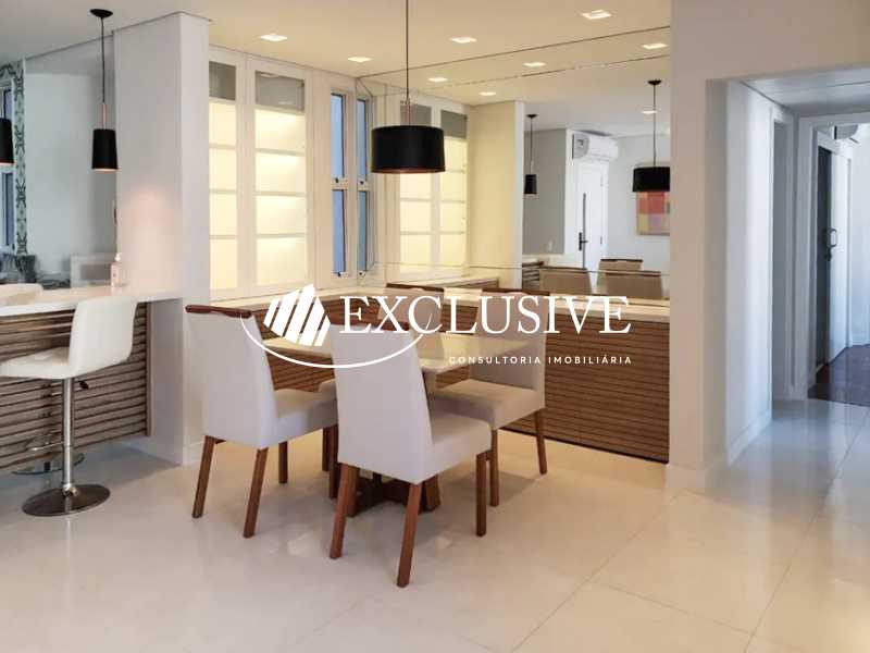 12-apartamento-com-3-quartos-a - 5